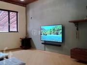 Casa, 2 dormitórios, 96 m², em Imirim