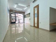 Casa 2 dormitorios 99 m2