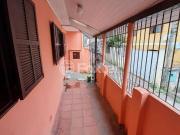 Casa, 2 dormitórios, 99 m², em Jardim Carvalho