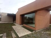 CASA 2 DORMITORIOS A ESTRENAR EN VILLA CATALINA