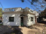 CASA 2 DORMITORIOS A RECICLAR VENTA