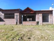 Casa | 2 Dormitorios | A Terminar | Cochera | Tierra De...