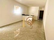 Casa 2 dormitórios à venda, 80 m² Jardim Mariana II São...