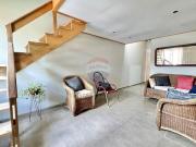 Casa 2 dormitórios À VENDA Condomínio Vivendas de Málaga...