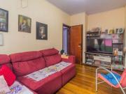 Casa 2 dormitórios à venda no Bairro Santa Rosa de Lima