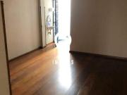 CASA 2 DORMITÓRIOS A VENDA NO MIRANDÓPOLS