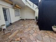 Casa 2 dormitorios Alberdi