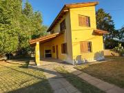 Casa 2 dormitorios alquiler anual