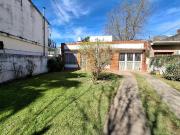 Casa 2 dormitorios Arata 8000 Fisherton | Venta