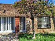 Casa 2 Dormitorios Arevalo 6600 Ludueña Rosario | Venta
