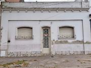 CASA 2 DORMITORIOS ARROYITO RIO CASA 2 DORMITORIOS ARROYITO RIO