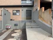 Casa 2 dormitórios Bairro Alto Petrópolis