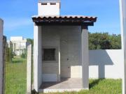 Casa 2 Dormitórios Bairro Capão Village