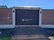 CASA 2 DORMITORIOS, BAIRRO CRUZEIRO DO SUL, TAQUARA/RS