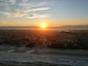 Casa 2 Dormitórios Bairro Nova Guarani