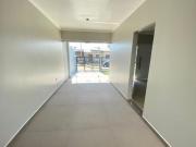 Casa 2 Dormitórios Bairro Nova Tramandaí