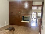 Casa 2 Dormitórios Bairro Planalto