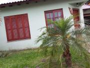 Casa 2 dormitórios, bairro Santa Isabel em Viamão/Rs Casa 2 dormitórios, bairro Santa Isabel em Viamão/Rs