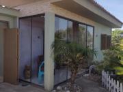 Casa 2 Dormitórios Bairro Zona Nova