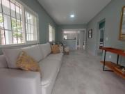 Casa 2 Dormitórios Bairro Zona Nova