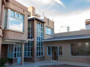 CASA 2 DORMITORIOS BARRIO CENTRO