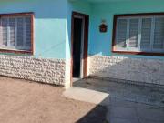CASA 2 DORMITORIOS BARRIO MARQUEZ DE SOBREMONTE