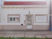 casa 2 dormitorios Belgrano
