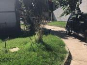 Casa 2 dormitorios. | CALLE 42