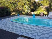 Casa 2 Dormitorios Cantegril Viamão a venda