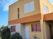 Casa 2 dormitorios, Cantón de Valais, San José