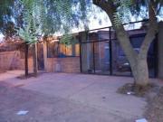 Venta de Casa 2 dormitorios Centenario