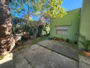 Casa 2 dormitorios City Bell