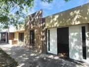 Casa 2 Dormitorios Cochera Patio en Figuiera