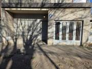 Casa 2 dormitorios Cochera Zona Sur