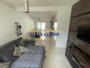 Casa 2 Dormitórios com Espaço Gourmet e Piscina no...