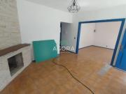 Casa 2 dormitorios com piscina