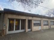 Casa 2 dormitorios con Garage Arroyito