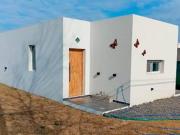 Casa 2 Dormitorios con pileta Tierra de Sueños 3 Roldan...