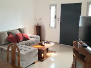 CASA 2 DORMITORIOS CON PILETA YOFRE NORTE