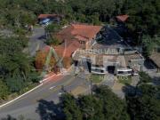 Casa 2 Dormitórios Condomínio Vila Verde – Transurb...