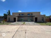 Casa 2 Dormitorios Condominios DM Funes | Venta