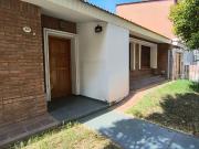 CASA 2 DORMITORIOS CRISOL SUD DESOCUPADA COCHERA