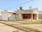 Casa 2 dormitorios Dorrego 43, Fray Luis Beltrán