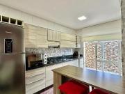 Casa 2 dormitórios e 1 vaga Lajeado 75m2 Bairro Jardim...