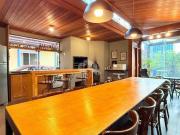 Casa 2 Dormitórios e 6 Vagas de Garagem Vila Ipiranga