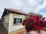 CASA 2 DORMITÓRIOS E GARAGEM NO PARTENON: CONFORTO,...
