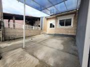 Casa 2 dormitórios em Canoas Parque Universitário