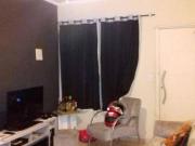 Casa 2 dormitórios em condomínio fechado c/ garagem no...