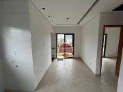 Casa 2 dormitórios em Condomínio na Aviação, Praia Grande/SP