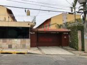Casa 2 dormitórios em condomínio na Vila Formosa